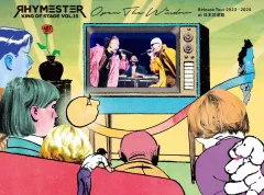 岡村靖幸　ツアーグッズ　リング　イヤリング　セット　ピーチマーク　指輪 岡村靖幸 ツアーグッズ リング イヤリング セット ピーチマーク 指輪