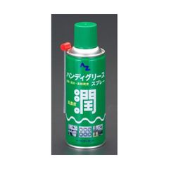 Item thumbnail for item 0b8fcf79-ba08-4a71-8adf-874cacede824