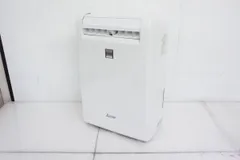 MJ-100VX-C 三菱 除湿機 - メルカリ