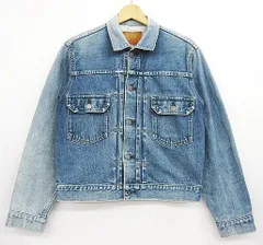 B*t様 リーバイス Levi's デニム ジーンズ まとめ売り アメリカ古着 80s Levi's 501 0000 リーバイス 31×29 デニムパンツ USA製
