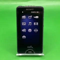 2025年最新】nw-x1060の人気アイテム - メルカリ