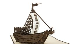 Item thumbnail for item 40da11e3-6593-4f27-9653-715b294cc918