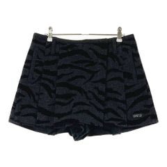 Item thumbnail for item c6c429c9-9c43-446a-b6d3-65a5e6d18a2e