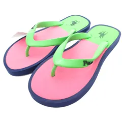 2025年最新】POLO RALPH LAUREN メンズ サンダルの人気アイテム - メルカリ