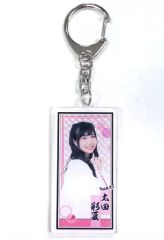 Item thumbnail for item 586506aa-1a37-447e-91ee-529ed09c40f3