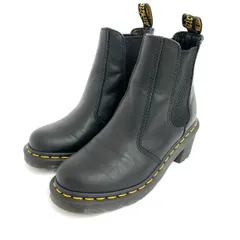 2025年最新】dr.martens ドクターマーチン cadenceの人気