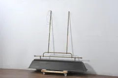 2025年最新】プールバーライトの人気アイテム - メルカリ