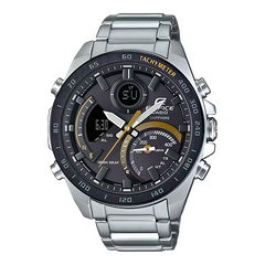 カシオ エディフィス EDIFICE ECB-900YDB-1CJF