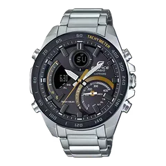 ☆ CASIO ☆ EDIFICE ☆ ECB-900Y ☆ ECB-900YDB-1AJF | CASIO