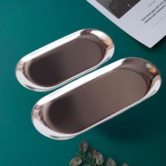 Item thumbnail for item b10be003-e2b1-4071-b5db-a4f3323f2465