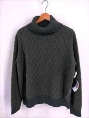 ジースターロー G-STAR RAW MACUMBA ELITE KNIT メのサムネイル
