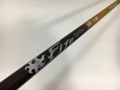 (CT32)コンポジットテクノ社、クアドラFW80PRO(X) CT32)コンポジットテクノ社、クアドラFW80PRO(X) ウッドシャフト
