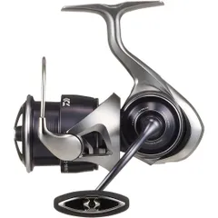 2025年最新】daiwa カルディア 3000の人気アイテム - メルカリ