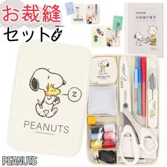 ☆ キャラクター ソーイングセット うす型タイプ 裁縫セット ソーイングセット キャラクター 裁縫 大人 コンパクト 小学生 女の子 裁縫箱 裁縫道具 ボックス 裁縫道具セット 可愛い 薄型 かわいい 男の子 家庭科 小学校 裁縫道具入れ 収納 おしゃれ 手芸のサムネイル