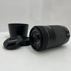 2025年最新】efレンズ ジャンクの人気アイテム - メルカリ