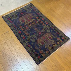 2025年最新】バルーチの人気アイテム - メルカリ