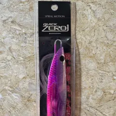 2025年最新】クイック ゼロワンの人気アイテム - メルカリ