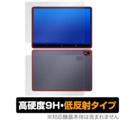 （中古）xppen Magic Drawing Pad フイルム＆スタンド付き 中古）xppen Magic Drawing Pad フイルム＆スタンド付き Amazon