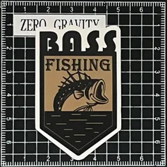 2025年最新】G39の人気アイテム - メルカリ