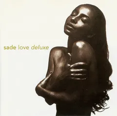 値下げ中！SADE シャーデー レコード ４枚セット fit=scale-down,w=1200