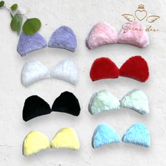 Item thumbnail for item a9309aef-796a-47bc-9817-7da0c67a37b0