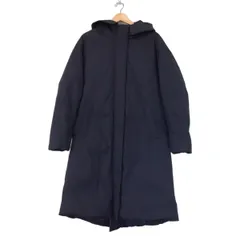 2025年最新】ダンスキン コートの人気アイテム - メルカリ