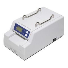 Item thumbnail for item e9874592-1f42-40a6-be8f-b97c0af9db5b