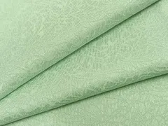 平和屋着物▽天山紬　単衣　草花文　反端付き　正絹　逸品　AABG7656ck 平和屋着物▽上質な紬 単衣 格子 正絹 逸品 AABG7771jh 【公式通販】