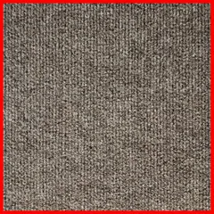 【在庫セール】潔の夢 ジョイントマット カーペット タイル30x30cm 10枚 ブラウン 厚さ5mm 吸着マット 滑り止めマット フロアマット キッチンマット カーペット防音