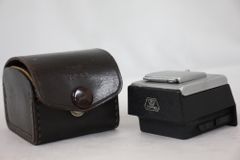 Item thumbnail for item f1eac81a-5db6-4c2a-acc6-1b2dec5a1067