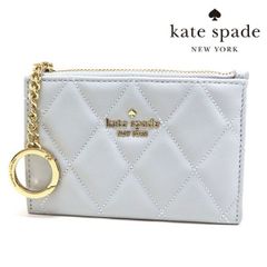 マークジェイコブス 長財布 レディース Marc Jacobs Wallet