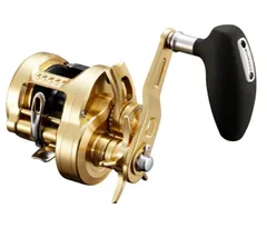 即決価格❗️美品 OCEA CONQUEST CT 301HG オシアコンクエスト オシア コンクエスト 301 CTのおすすめ人気商品一覧 通販