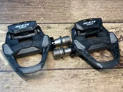 2023年最新】SHIMANO PD-R7000 SPD-SLの人気アイテム - メルカリ