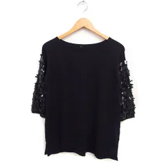 2025年最新】ピアヌラストゥーディオの人気アイテム - メルカリ