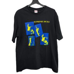 00s ハーレー　ロンt tシャツ USA 80s 90s ブルー　フレイム 90s Harley-Davidson Blue flame Fire pattern ハーレー