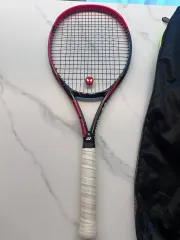 2025年最新】yonex vcore 2023 98の人気アイテム - メルカリ