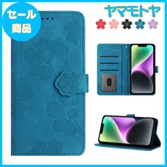 【特売】Google Pixel 7A ケース 手帳型 Pixel 7a 携帯カバー 人気 おしゃれ Pixel 7A 手帳型 ケース グーグル ピクセル7a ケース 高級PUレザー 全面保護 かわいい 美しい桜の柄 ぴくせる7a 手帳型ケース カード収納 マ