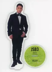 2025年最新】BIGアクリルスタンド 三代目の人気アイテム - メルカリ