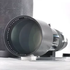 2025年最新】Takumar 500mm F4.5の人気アイテム - メルカリ