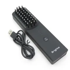 2025年最新】Brighte 美顔器・美容器の人気アイテム - メルカリ