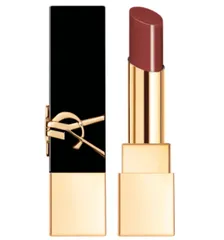 【新品未使用】YSL イヴサンローラン ルージュ ピュールクチュール　ザ　ボールド　NO14