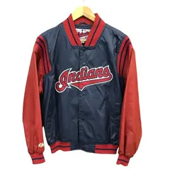 2025年最新】インディアンス ジャケットの人気アイテム - メルカリ