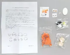2025年最新】ガレージキット 完成品 fateの人気アイテム - メルカリ