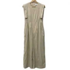 2025年最新】clane 田中みな実 オールインワン 0の人気アイテム - メルカリ