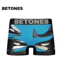 Item thumbnail for item 02e7661b-c3ac-4b2b-9130-1b1555b23885