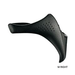 Item thumbnail for item 5fbad297-ca10-450f-bdf2-ba9d0c65e3b3