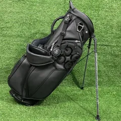 2025年最新】Yahoo!オークション -ジーフォア g／fore