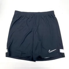 NIKE ハーフパンツ メンズ Lのサムネイル