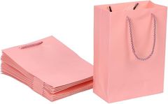 Item thumbnail for item b653c988-c337-41bc-96d2-54393a5cc475