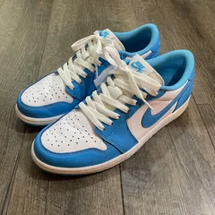 2023年最新】nike sb air jordan 1 low eric kostonの人気アイテム